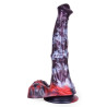 Bad Demon Gode Celori 20 x 4.5cm